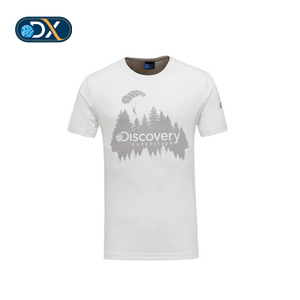 DISCOVERY EXPEDITION G24X