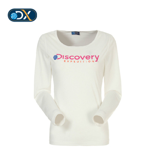 DISCOVERY EXPEDITION G24X