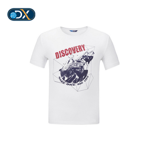 DISCOVERY EXPEDITION G24X