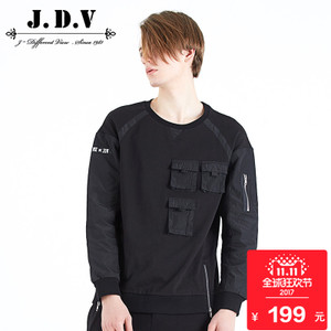 J.D.V WST6161