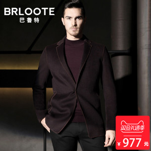 Brloote/巴鲁特 BW2639603