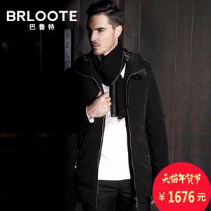 Brloote/巴鲁特 BW2699505