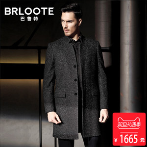 Brloote/巴鲁特 BW2699608