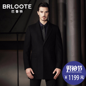 Brloote/巴鲁特 BA3639605