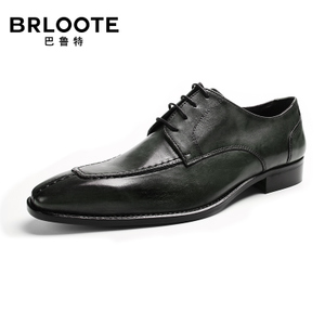 Brloote/巴鲁特 BS0658009