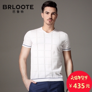 Brloote/巴鲁特 BT1151029