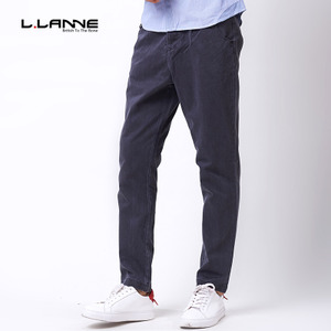 L．LANNE 0226A