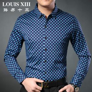 LOUIS ⅩⅢ/路易十三 L6A5249