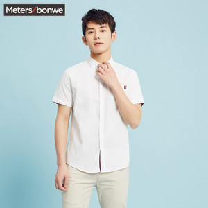 Meters Bonwe/美特斯邦威 225199