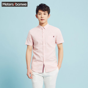 Meters Bonwe/美特斯邦威 225199