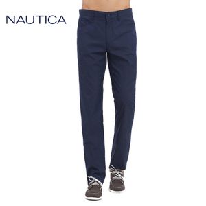 nautica/诺帝卡 PC52001TL-4NV