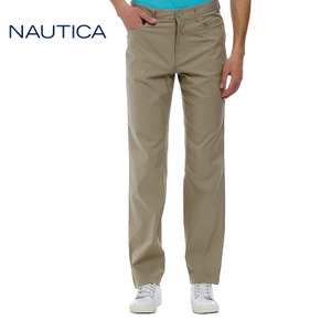 nautica/诺帝卡 PC52001TL-2YK