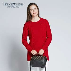 Teenie Weenie TTKW54T91A