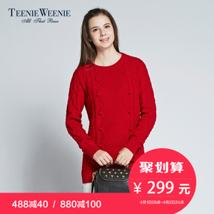 Teenie Weenie TTKW54T91A