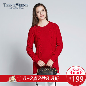 Teenie Weenie TTKW54T91A