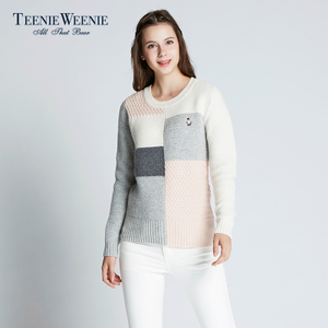 Teenie Weenie TTKW54T06K