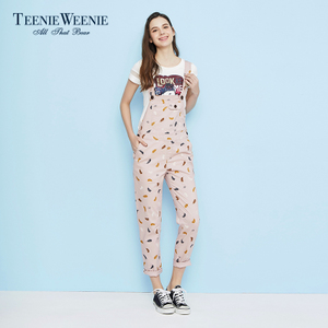 Teenie Weenie TTTC61102B