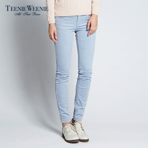 Teenie Weenie TTTC54C01A