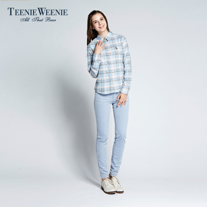 Teenie Weenie TTTC54C01A