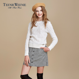 Teenie Weenie TTKW54V94Q