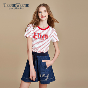 Teenie Weenie TTRA67773I