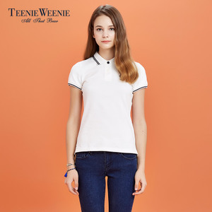Teenie Weenie TTHW63711R