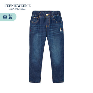 Teenie Weenie TKTJ63801A