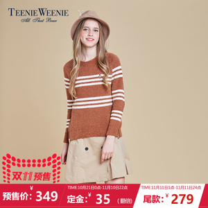 Teenie Weenie TTKW64918B1