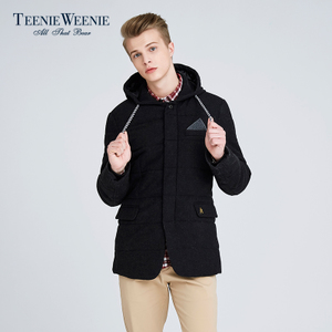 Teenie Weenie TNJW5FV54A1