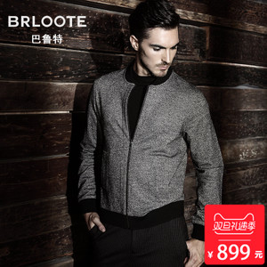 Brloote/巴鲁特 BA3583306
