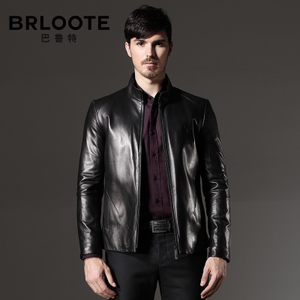 Brloote/巴鲁特 BW1519321