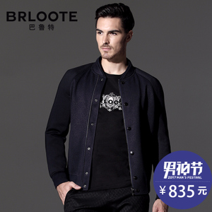 Brloote/巴鲁特 BW1585355