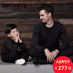 Brloote/巴鲁特 BT1566622