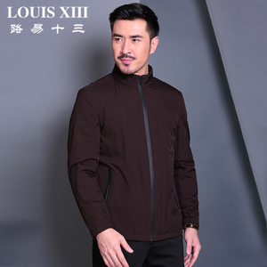 LOUIS ⅩⅢ/路易十三 L6J7212