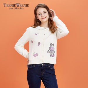 Teenie Weenie TTCK54T90Q