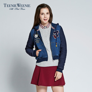 Teenie Weenie TTJE54902B