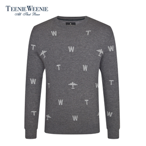 Teenie Weenie TNKW64906K1