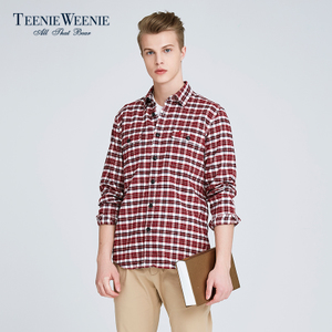 Teenie Weenie TNYC65T01A1