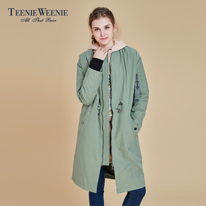 Teenie Weenie TTJP64990Q