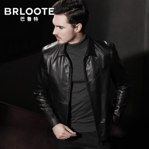 Brloote/巴鲁特 BW0597349