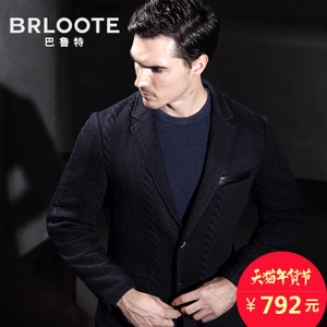 Brloote/巴鲁特 BA6585358