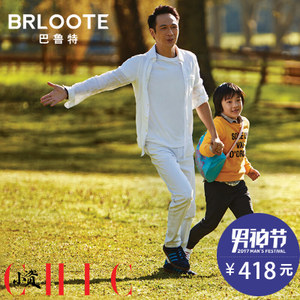 Brloote/巴鲁特 BC2666203