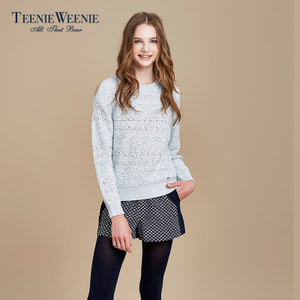 Teenie Weenie TTKW54V93Q