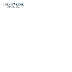 Teenie Weenie TTJP24T02A-Red