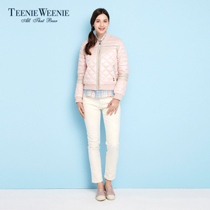 Teenie Weenie TTTC61101B