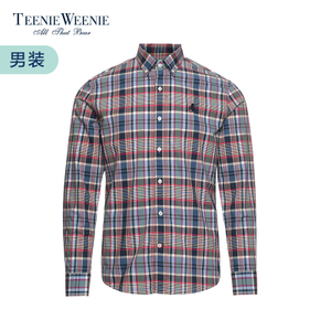 Teenie Weenie TNYA61299B