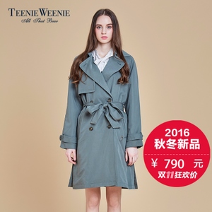 Teenie Weenie TTJT64909B