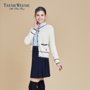 Teenie Weenie TTCK64T51A