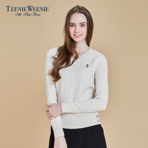 Teenie Weenie TTKW64C51A