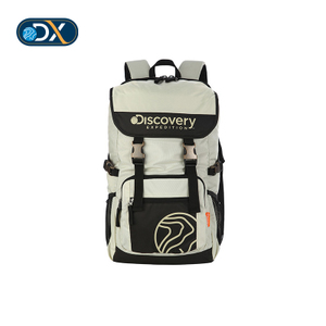 DISCOVERY EXPEDITION G31G